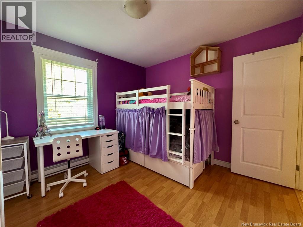 4 Country Crescent, Quispamsis, New Brunswick  E2E 1T1 - Photo 29 - NB127948
