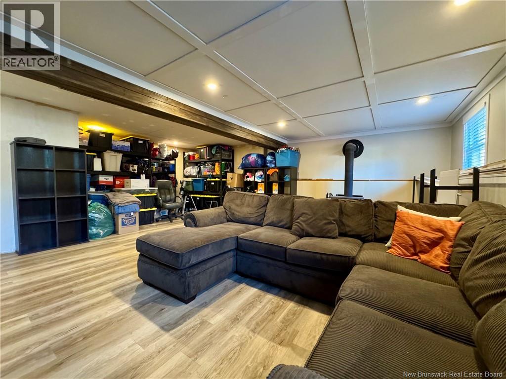 4 Country Crescent, Quispamsis, New Brunswick  E2E 1T1 - Photo 35 - NB127948