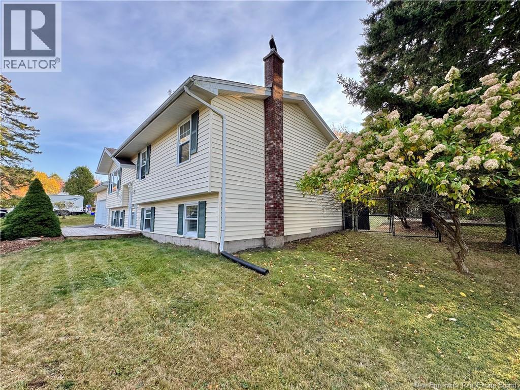 4 Country Crescent, Quispamsis, New Brunswick  E2E 1T1 - Photo 43 - NB127948