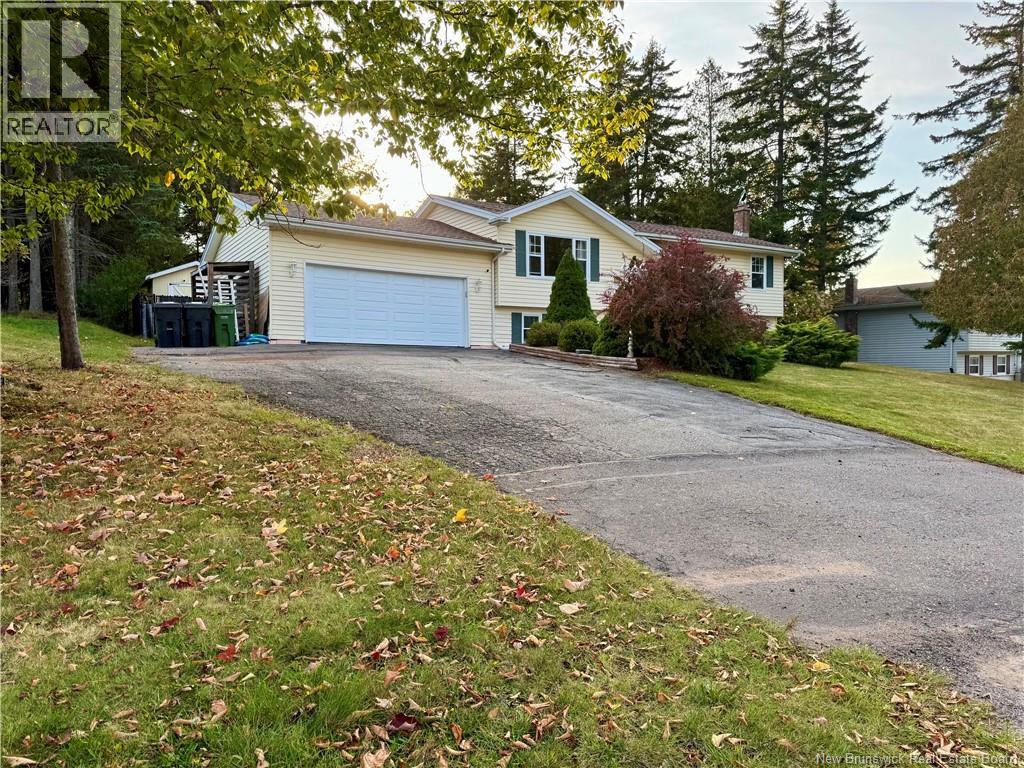 4 Country Crescent, Quispamsis, New Brunswick  E2E 1T1 - Photo 44 - NB127948