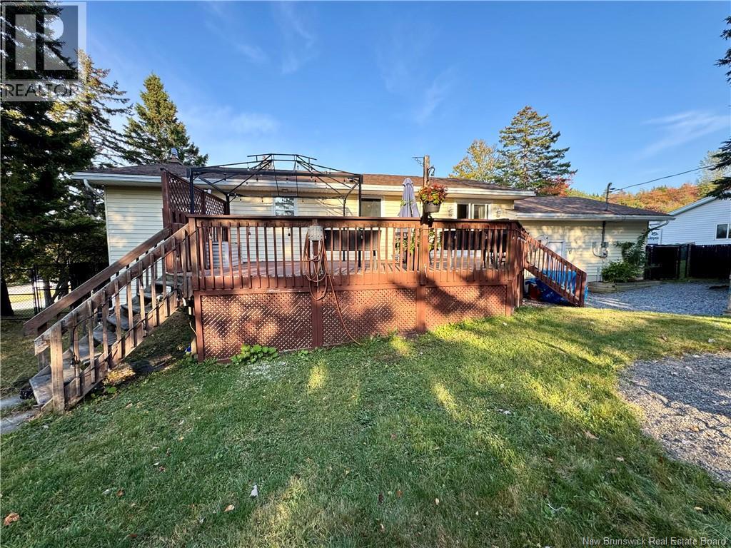 4 Country Crescent, Quispamsis, New Brunswick  E2E 1T1 - Photo 5 - NB127948