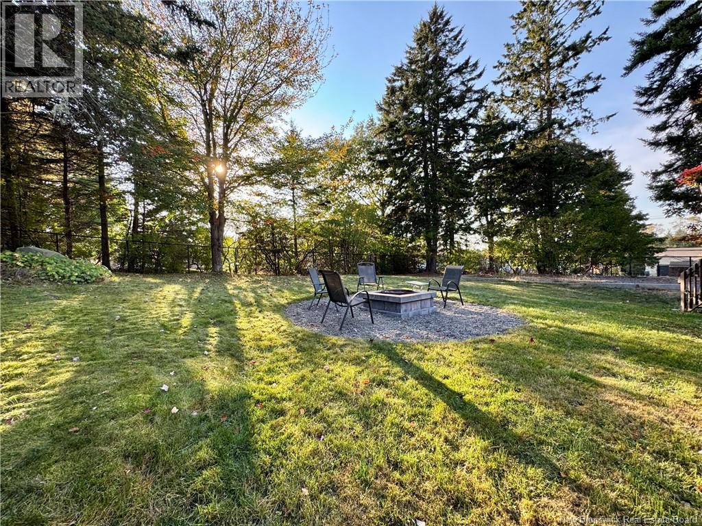 4 Country Crescent, Quispamsis, New Brunswick  E2E 1T1 - Photo 6 - NB127948