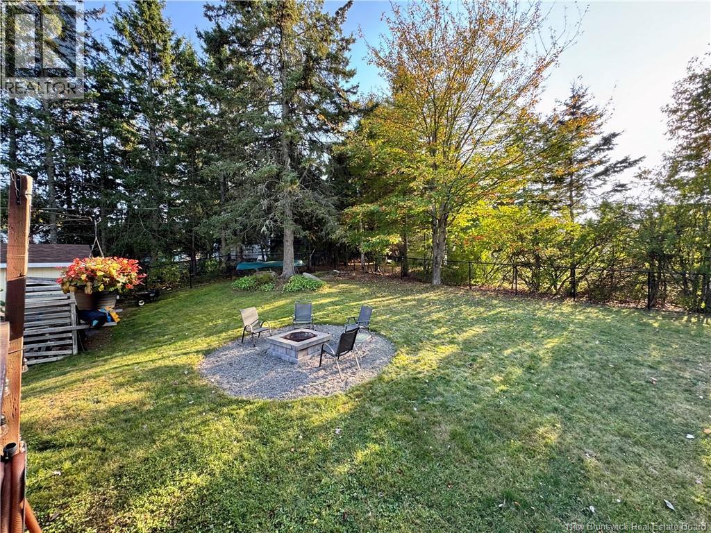 4 Country Crescent, Quispamsis, New Brunswick  E2E 1T1 - Photo 8 - NB127948