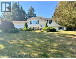 4 Country Crescent, Quispamsis, New Brunswick