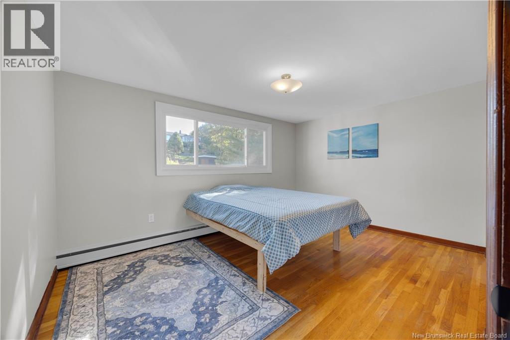 74 Elizabeth Parkway, Rothesay, New Brunswick  E2H 1E9 - Photo 15 - NB128008