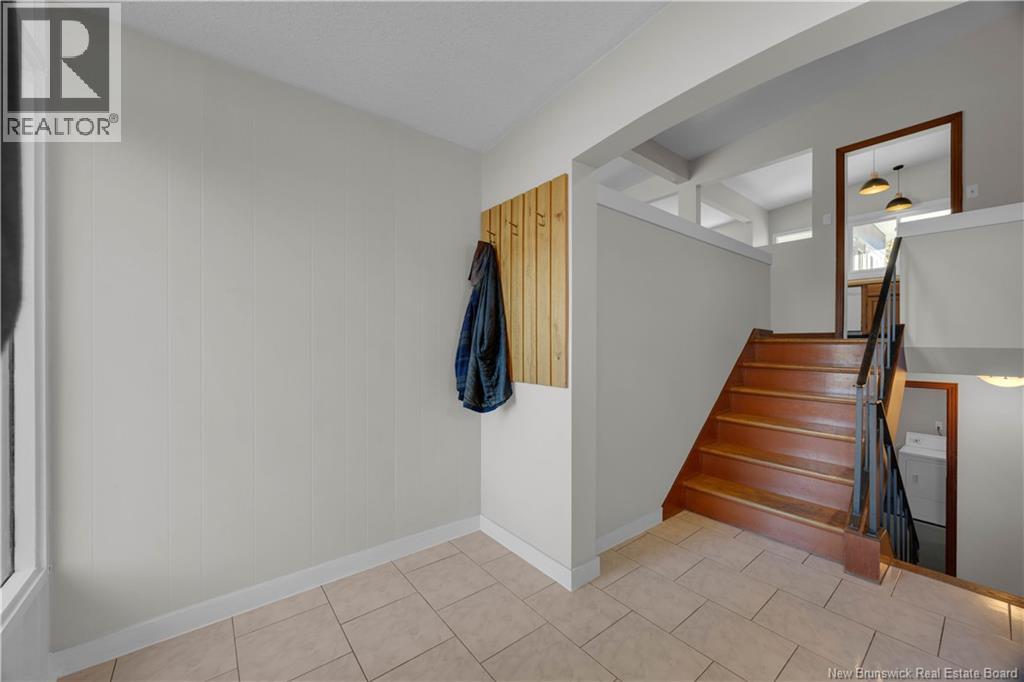 74 Elizabeth Parkway, Rothesay, New Brunswick  E2H 1E9 - Photo 20 - NB128008