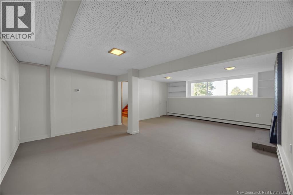 74 Elizabeth Parkway, Rothesay, New Brunswick  E2H 1E9 - Photo 24 - NB128008