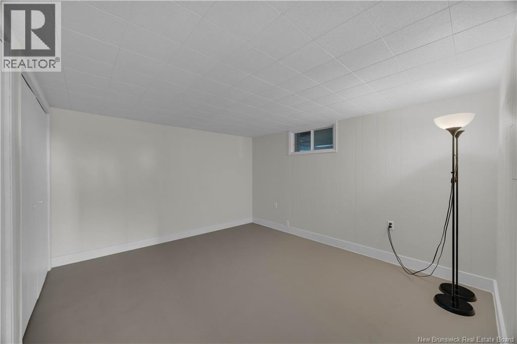 74 Elizabeth Parkway, Rothesay, New Brunswick  E2H 1E9 - Photo 25 - NB128008