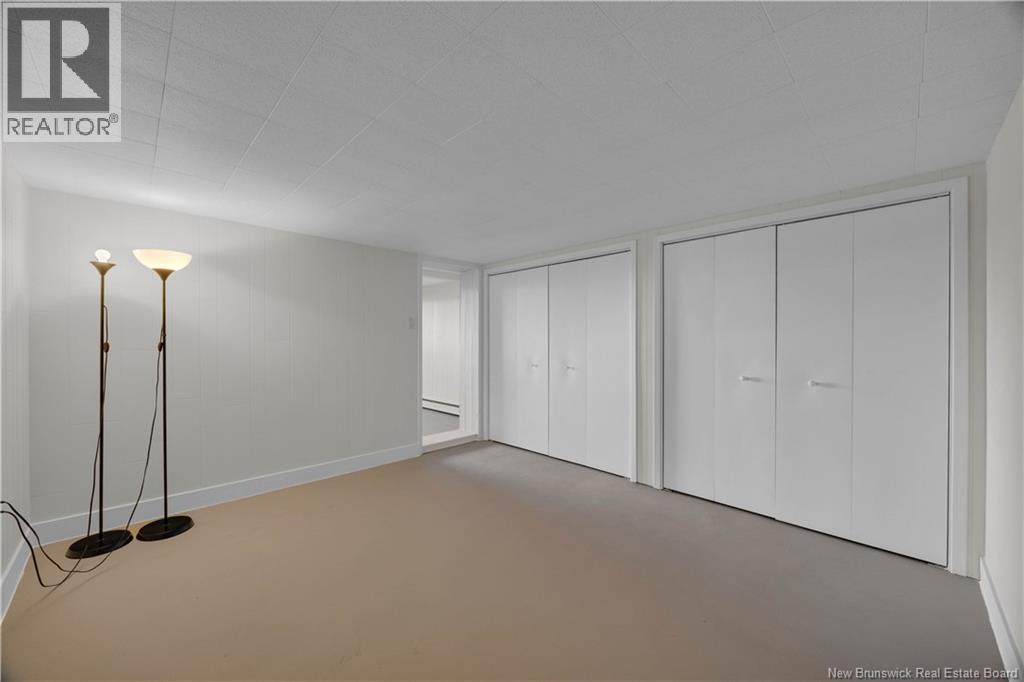 74 Elizabeth Parkway, Rothesay, New Brunswick  E2H 1E9 - Photo 26 - NB128008