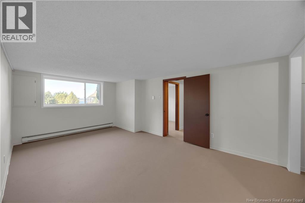74 Elizabeth Parkway, Rothesay, New Brunswick  E2H 1E9 - Photo 27 - NB128008