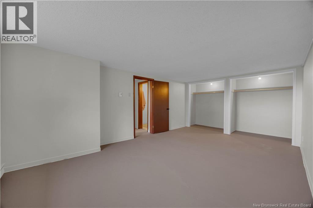 74 Elizabeth Parkway, Rothesay, New Brunswick  E2H 1E9 - Photo 28 - NB128008