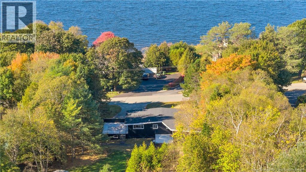 74 Elizabeth Parkway, Rothesay, New Brunswick  E2H 1E9 - Photo 49 - NB128008