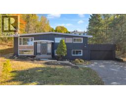 74 Elizabeth Parkway, Rothesay, New Brunswick