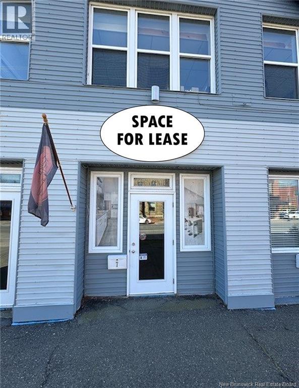 78 Milltown Boulevard Unit# 7, St. Stephen, New Brunswick  E3L 1G6 - Photo 10 - NB128021
