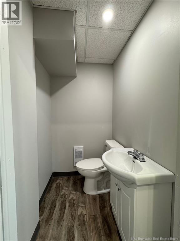 78 Milltown Boulevard Unit# 7, St. Stephen, New Brunswick E3L 1G6 - Photo 11 - NB128021