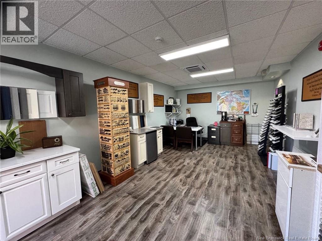 78 Milltown Boulevard Unit# 7, St. Stephen, New Brunswick E3L 1G6 - Photo 14 - NB128021