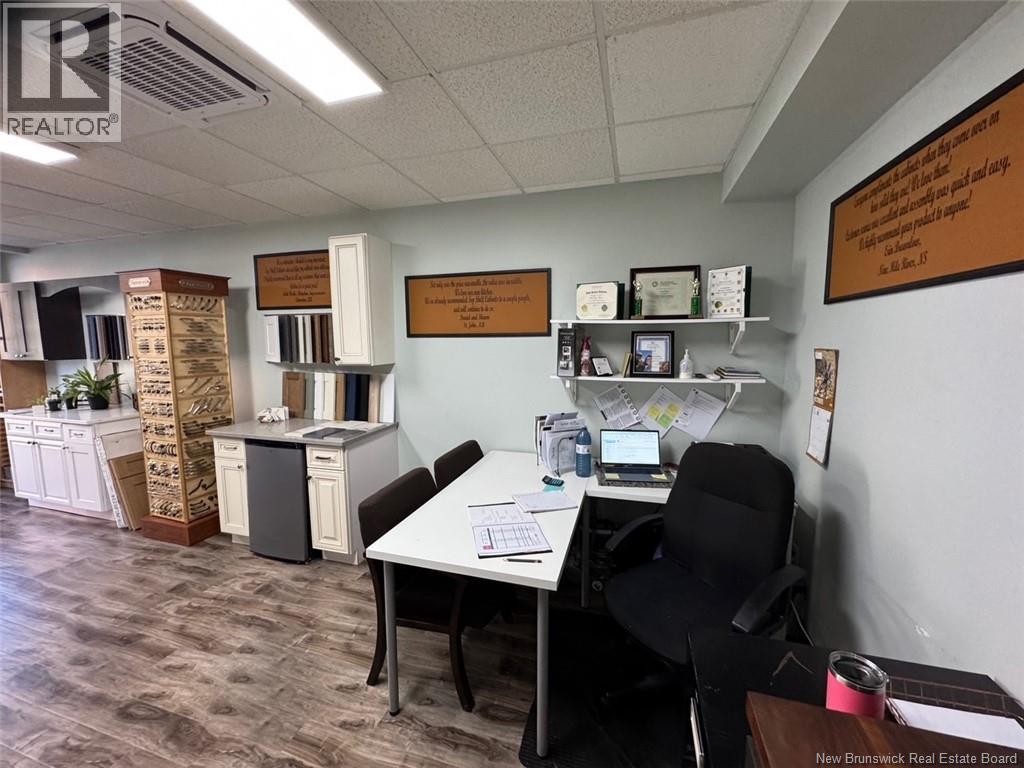 78 Milltown Boulevard Unit# 7, St. Stephen, New Brunswick E3L 1G6 - Photo 15 - NB128021