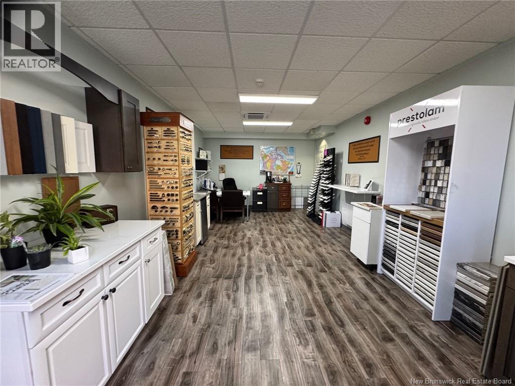 78 Milltown Boulevard Unit# 7, St. Stephen, New Brunswick E3L 1G6 - Photo 16 - NB128021