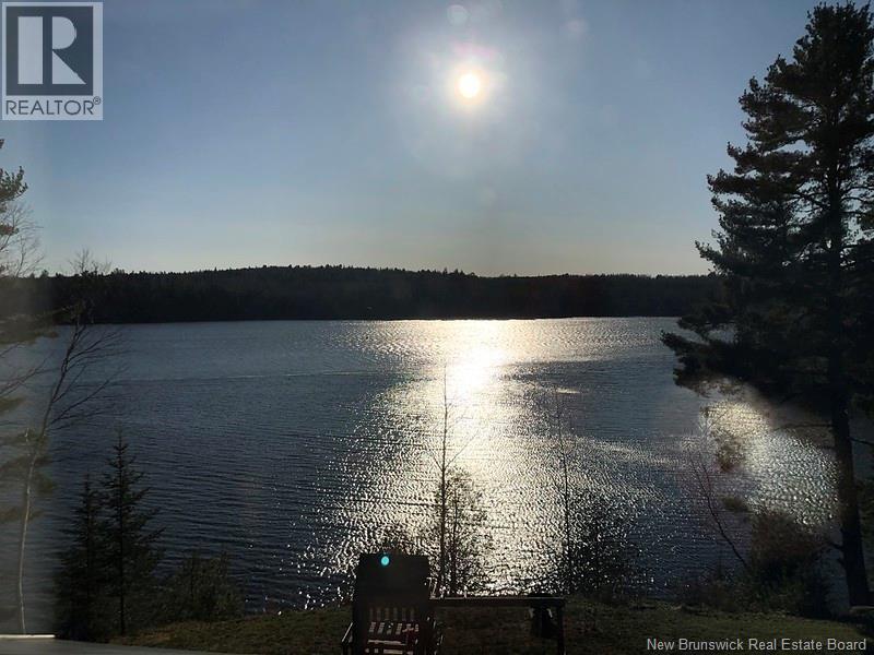 14 Moran Lane, St. Stephen, New Brunswick  E3L 3R4 - Photo 13 - NB128015