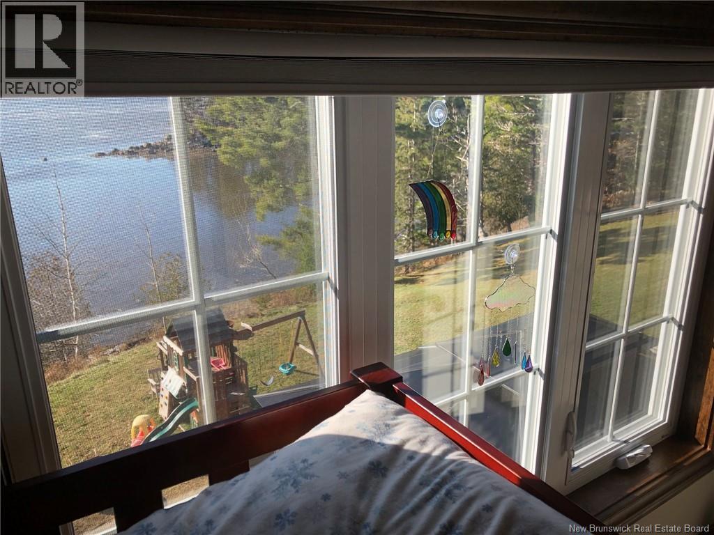 14 Moran Lane, St. Stephen, New Brunswick  E3L 3R4 - Photo 9 - NB128015