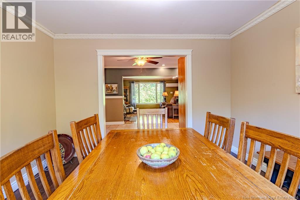 52 Pettingill Road, Quispamsis, New Brunswick  E2E 3R7 - Photo 13 - NB125874