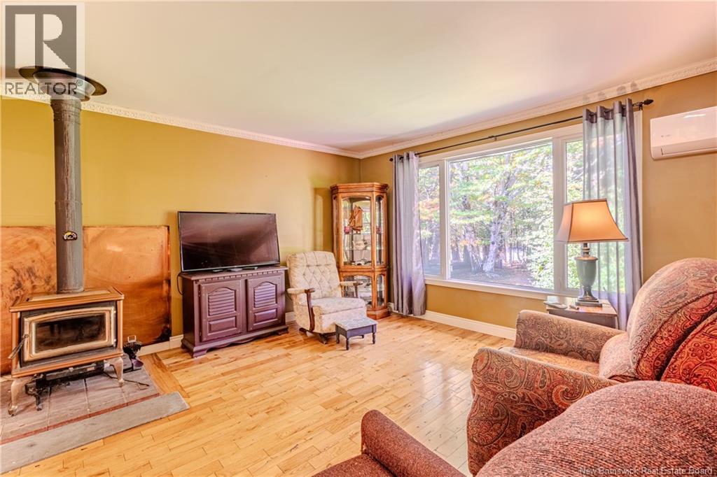 52 Pettingill Road, Quispamsis, New Brunswick  E2E 3R7 - Photo 15 - NB125874