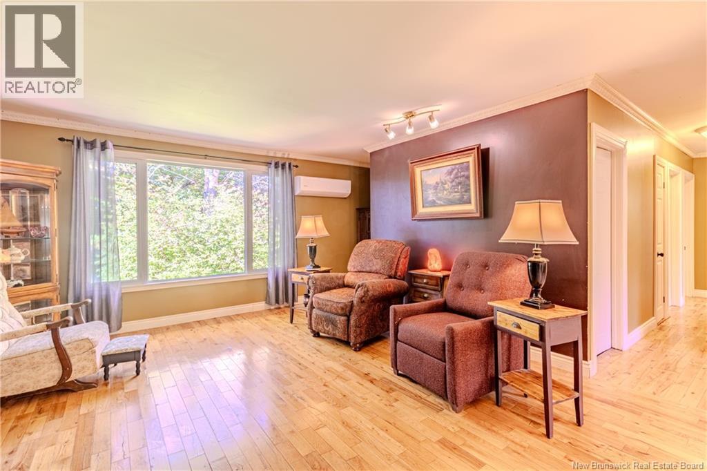 52 Pettingill Road, Quispamsis, New Brunswick  E2E 3R7 - Photo 16 - NB125874