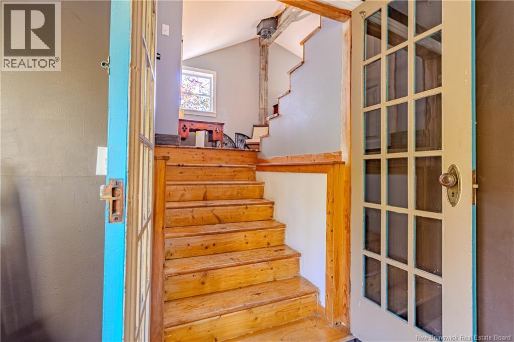 52 Pettingill Road, Quispamsis, New Brunswick  E2E 3R7 - Photo 18 - NB125874