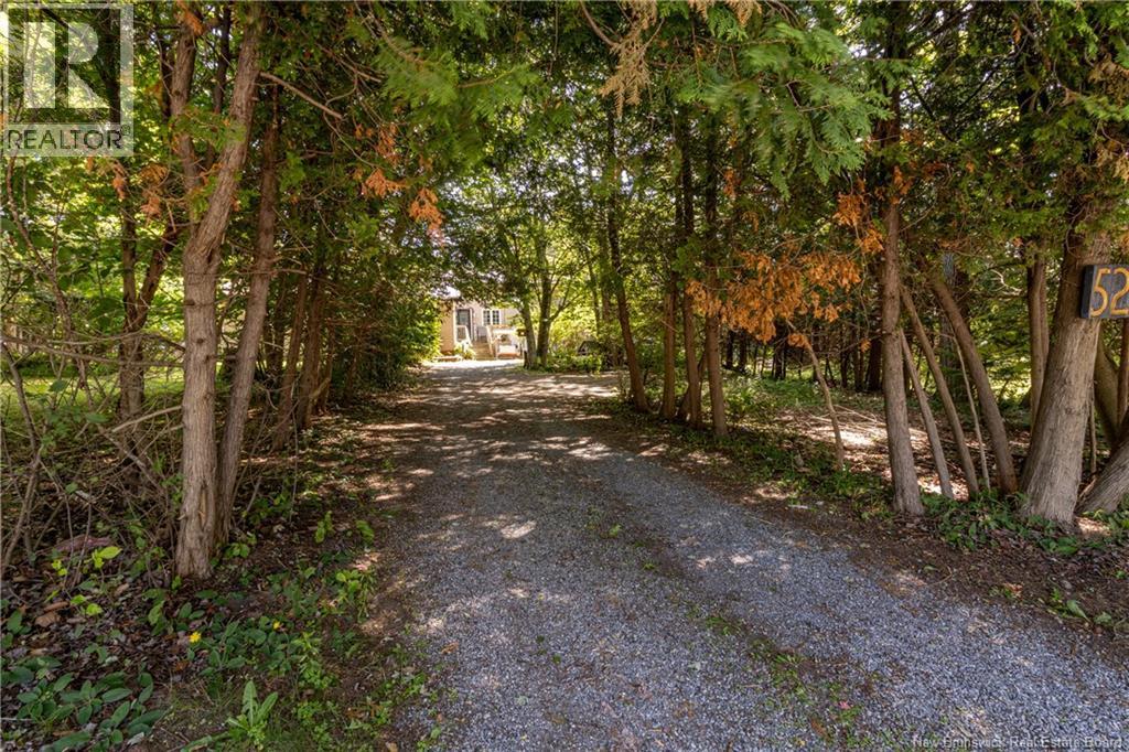 52 Pettingill Road, Quispamsis, New Brunswick  E2E 3R7 - Photo 2 - NB125874