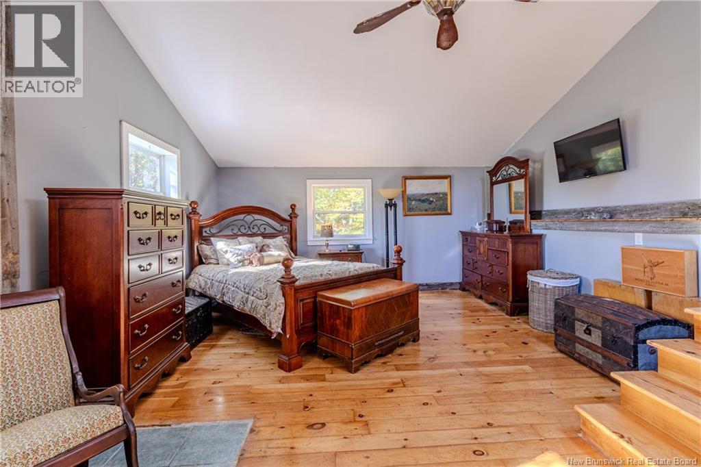 52 Pettingill Road, Quispamsis, New Brunswick  E2E 3R7 - Photo 20 - NB125874
