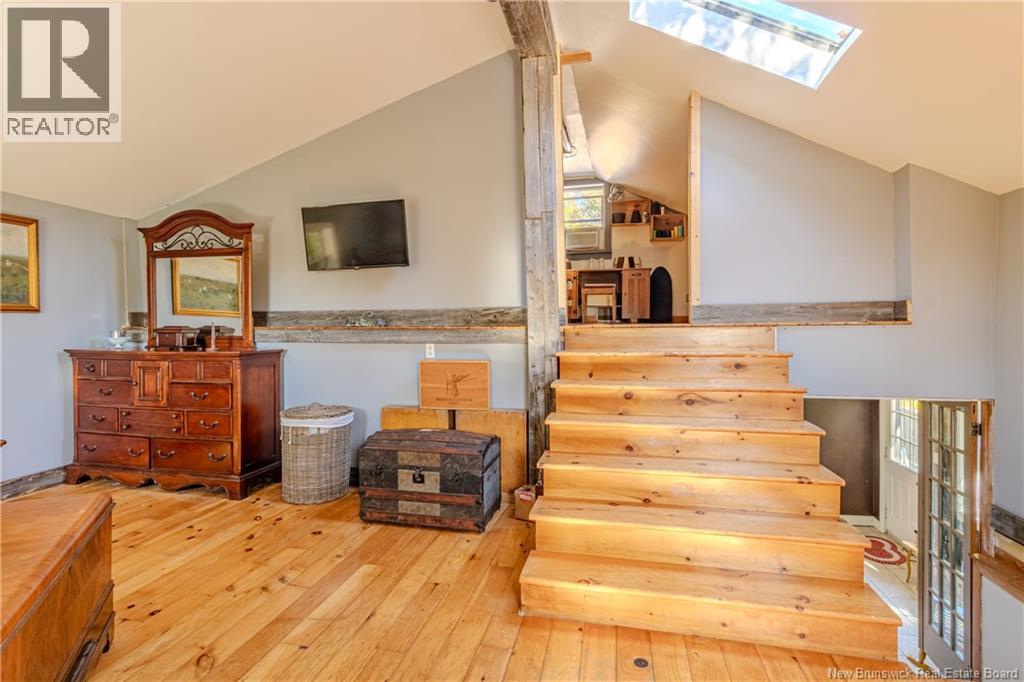 52 Pettingill Road, Quispamsis, New Brunswick  E2E 3R7 - Photo 22 - NB125874