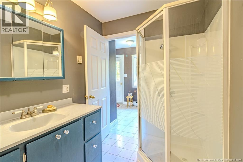 52 Pettingill Road, Quispamsis, New Brunswick  E2E 3R7 - Photo 24 - NB125874