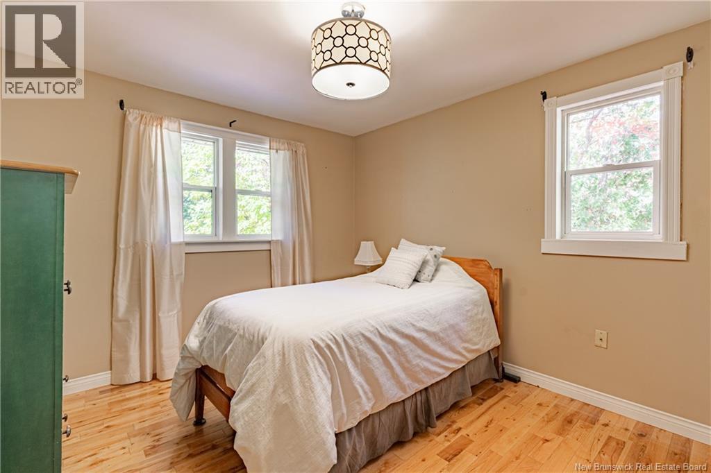 52 Pettingill Road, Quispamsis, New Brunswick  E2E 3R7 - Photo 25 - NB125874