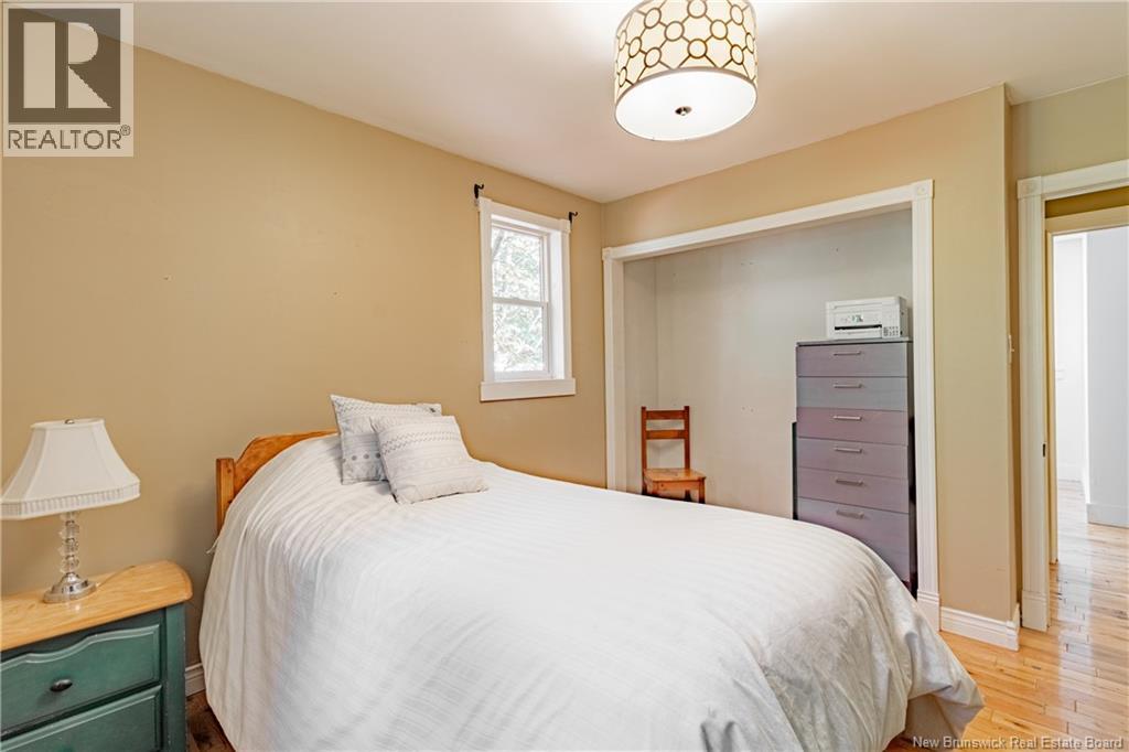 52 Pettingill Road, Quispamsis, New Brunswick  E2E 3R7 - Photo 26 - NB125874