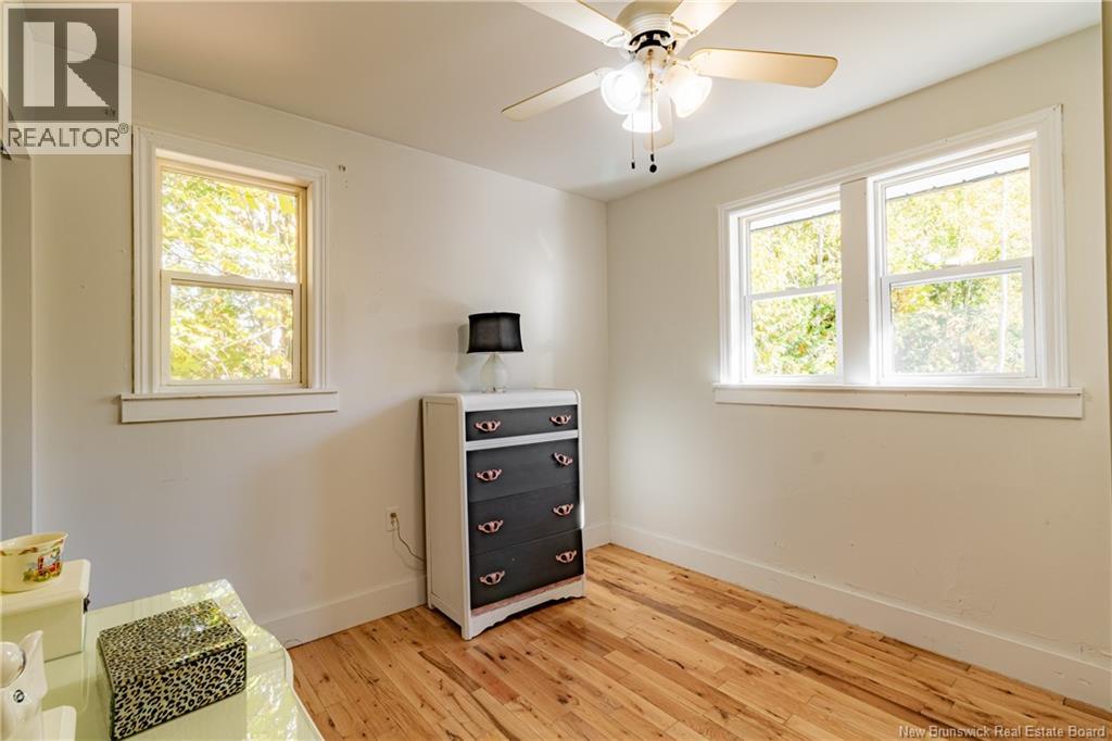 52 Pettingill Road, Quispamsis, New Brunswick  E2E 3R7 - Photo 27 - NB125874