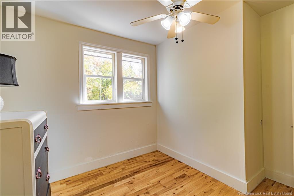 52 Pettingill Road, Quispamsis, New Brunswick  E2E 3R7 - Photo 28 - NB125874