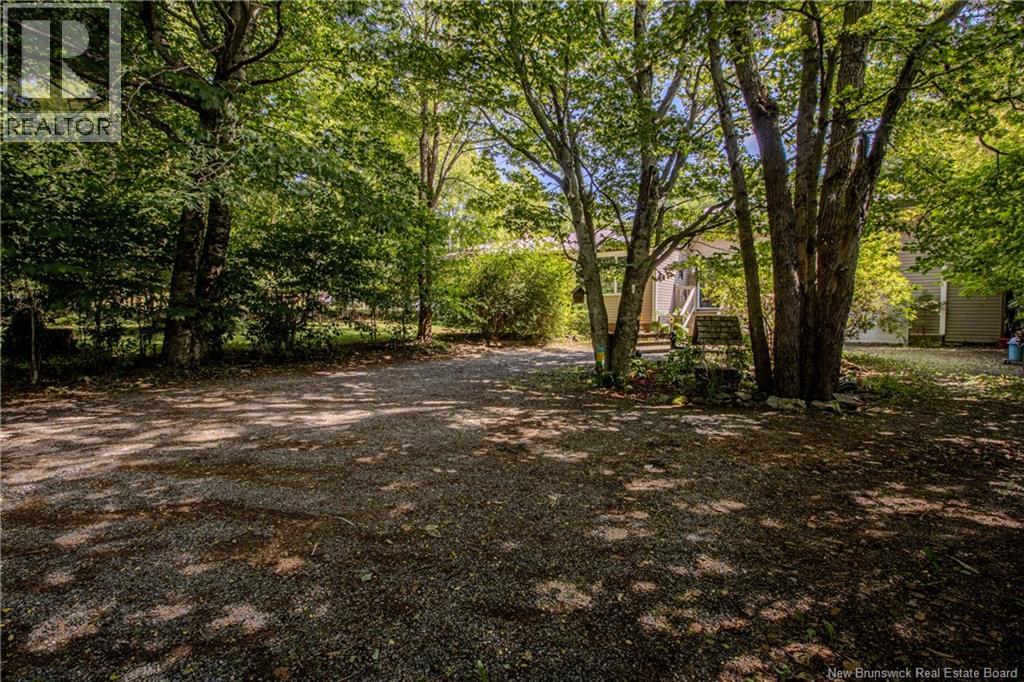 52 Pettingill Road, Quispamsis, New Brunswick  E2E 3R7 - Photo 3 - NB125874