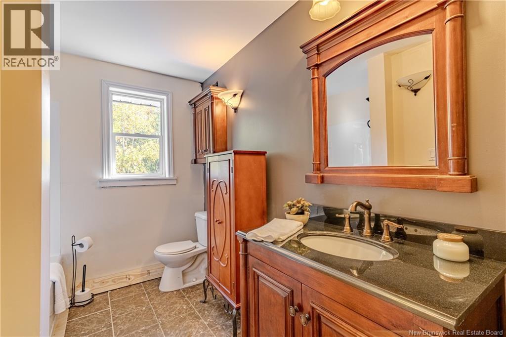52 Pettingill Road, Quispamsis, New Brunswick  E2E 3R7 - Photo 30 - NB125874