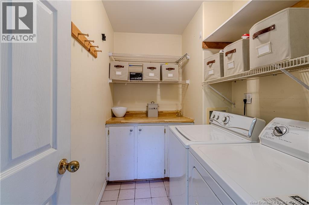 52 Pettingill Road, Quispamsis, New Brunswick  E2E 3R7 - Photo 32 - NB125874