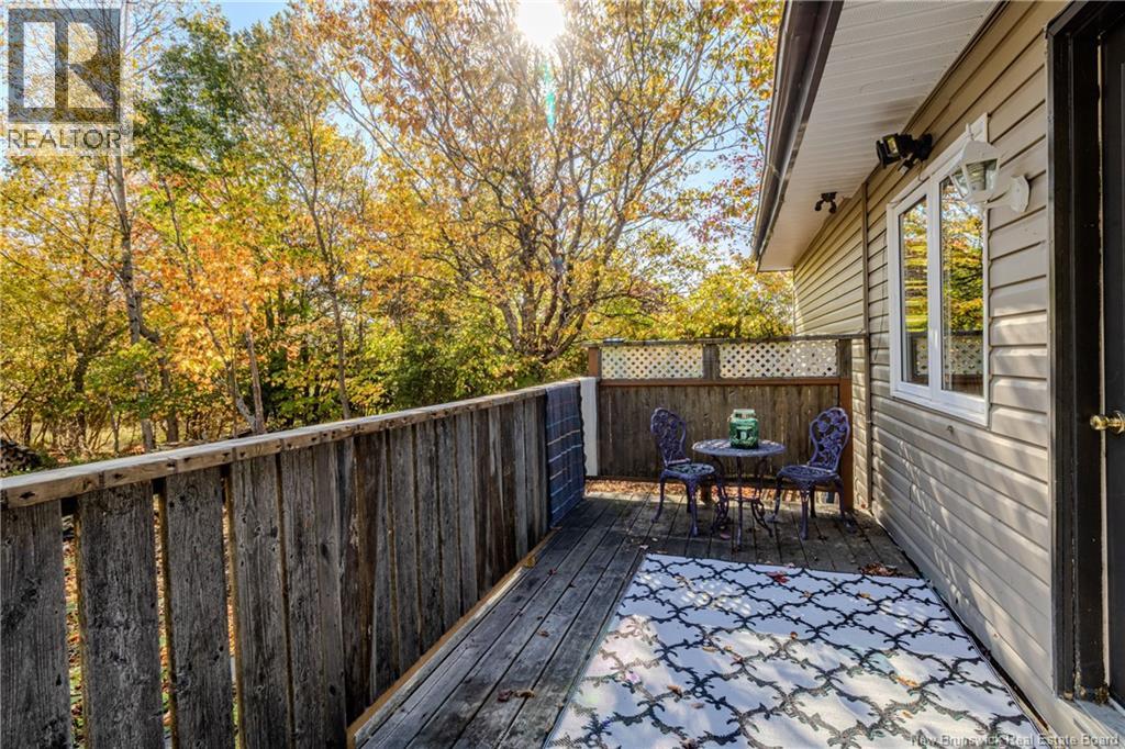 52 Pettingill Road, Quispamsis, New Brunswick  E2E 3R7 - Photo 33 - NB125874