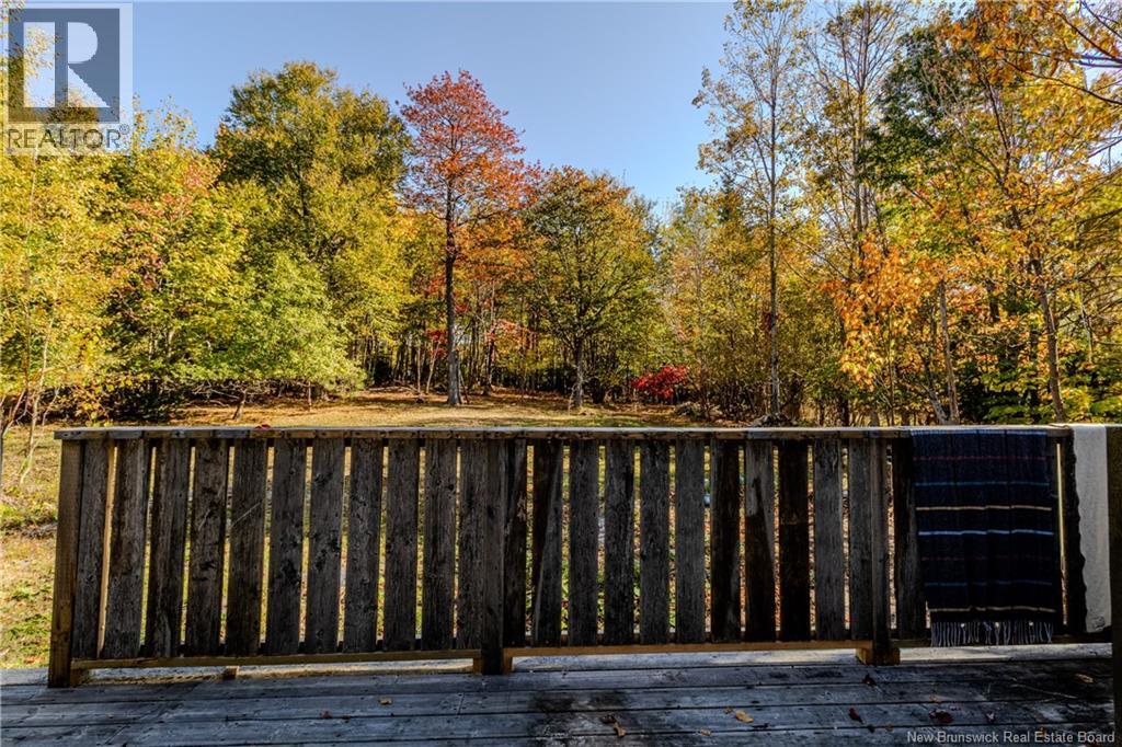 52 Pettingill Road, Quispamsis, New Brunswick  E2E 3R7 - Photo 34 - NB125874
