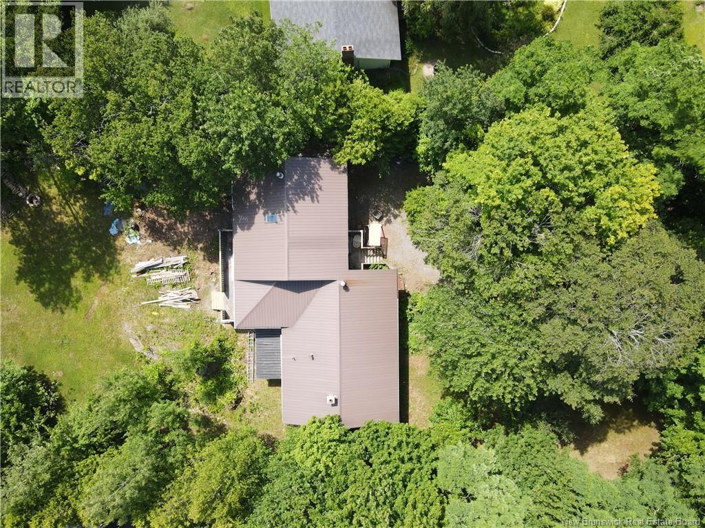52 Pettingill Road, Quispamsis, New Brunswick  E2E 3R7 - Photo 35 - NB125874