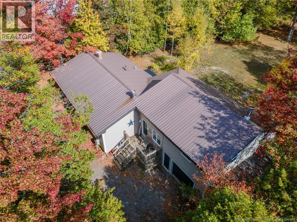 52 Pettingill Road, Quispamsis, New Brunswick  E2E 3R7 - Photo 36 - NB125874