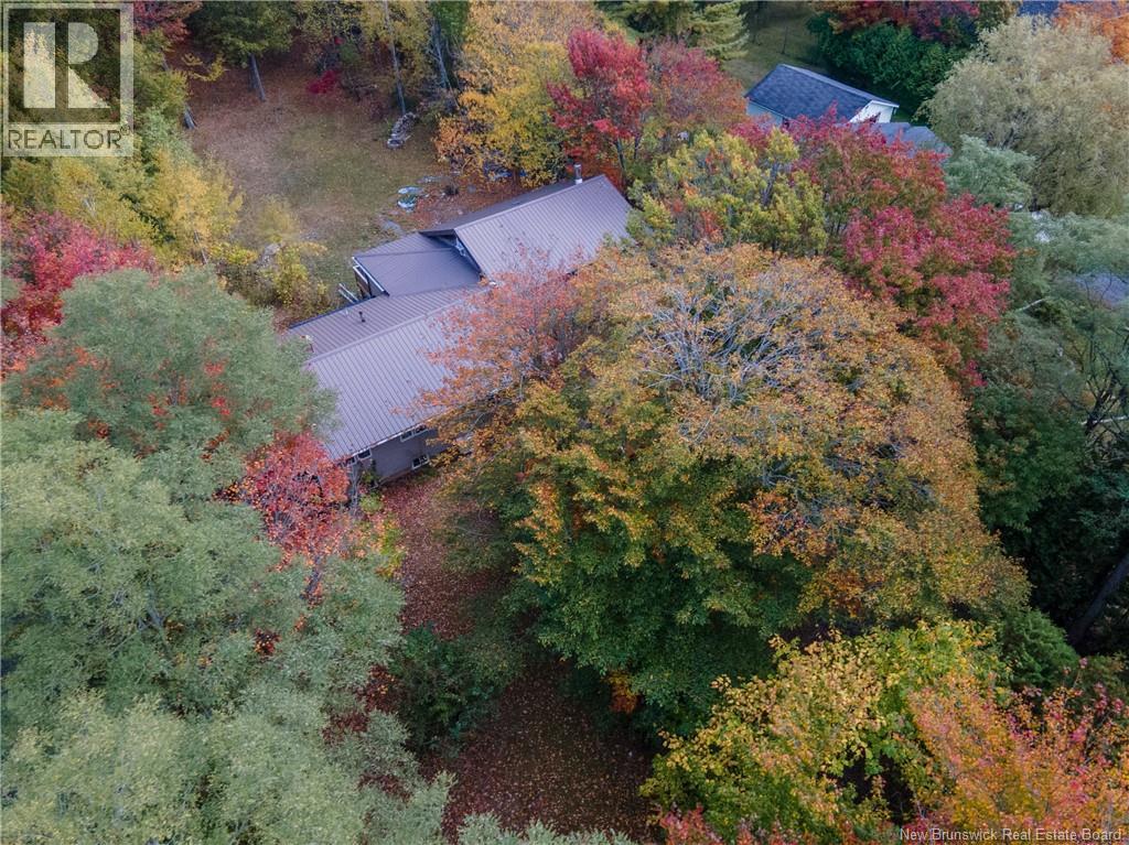 52 Pettingill Road, Quispamsis, New Brunswick  E2E 3R7 - Photo 37 - NB125874