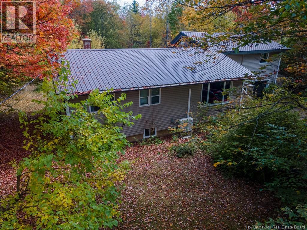 52 Pettingill Road, Quispamsis, New Brunswick  E2E 3R7 - Photo 38 - NB125874