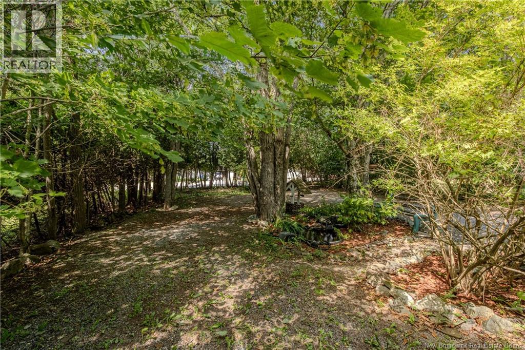 52 Pettingill Road, Quispamsis, New Brunswick  E2E 3R7 - Photo 39 - NB125874