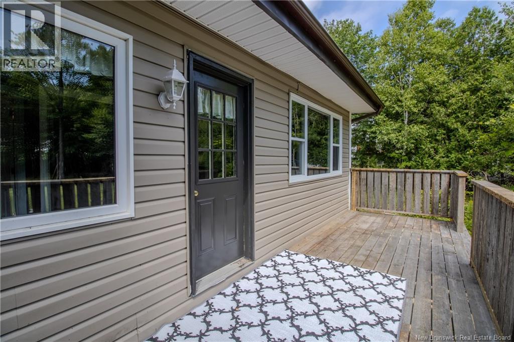 52 Pettingill Road, Quispamsis, New Brunswick  E2E 3R7 - Photo 4 - NB125874