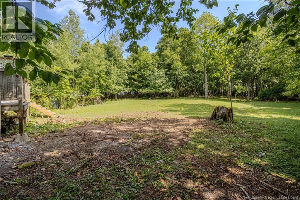 52 Pettingill Road, Quispamsis, New Brunswick  E2E 3R7 - Photo 40 - NB125874