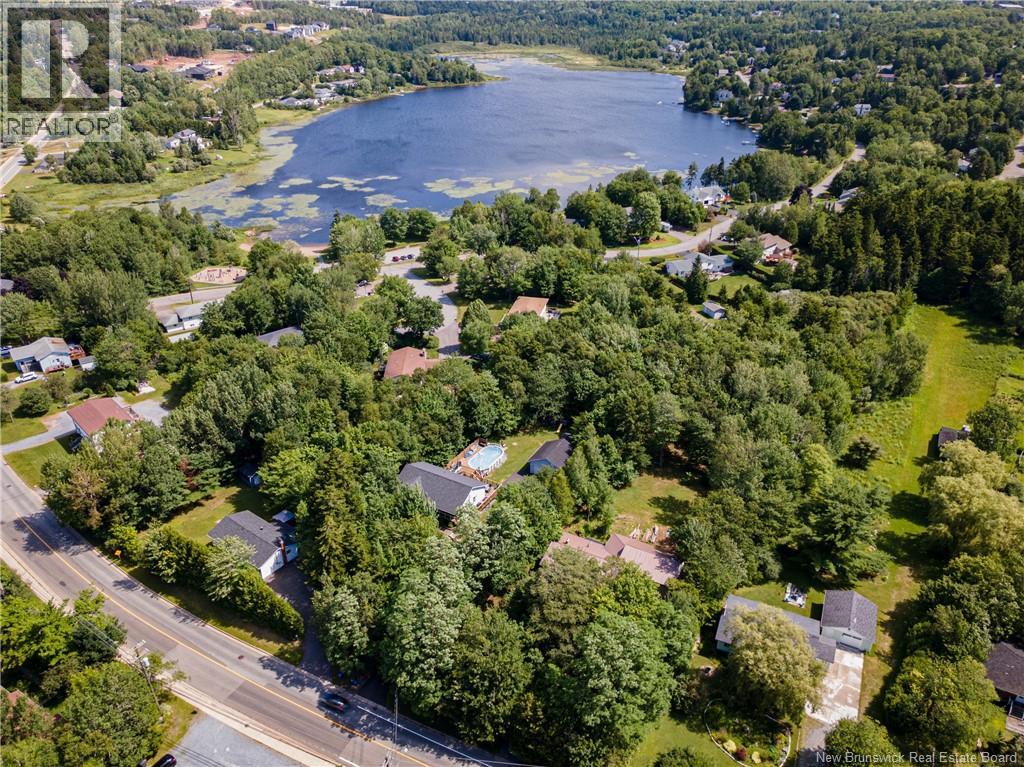 52 Pettingill Road, Quispamsis, New Brunswick  E2E 3R7 - Photo 41 - NB125874