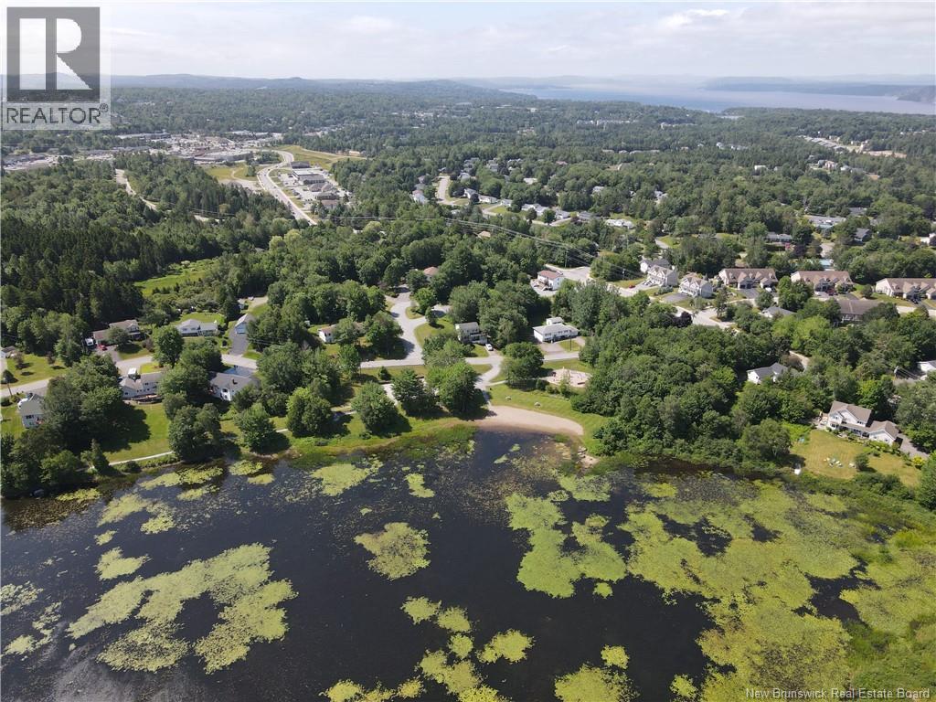 52 Pettingill Road, Quispamsis, New Brunswick  E2E 3R7 - Photo 43 - NB125874
